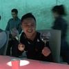 andyyang913